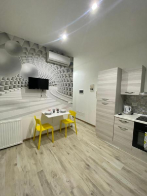 Loft - Enjoy The Day Roma